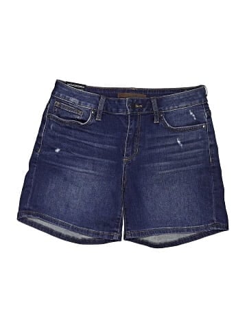 Joe's Jeans Denim Shorts (view 1)
