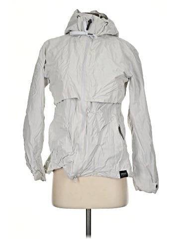 Tretorn Windbreaker (view 1)