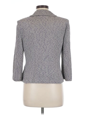 St. John Collection Blazer (view 2)