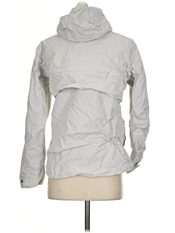 Tretorn Windbreaker (view 2)