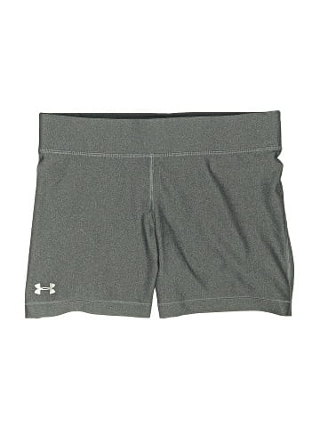 Under Armour Athletic Shorts (view 1)