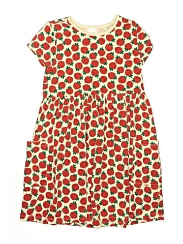 Hanna Andersson Dress (view 1)