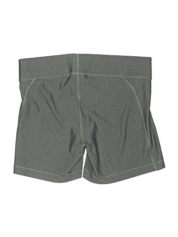 Under Armour Athletic Shorts (view 2)
