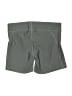 Under Armour Gray Athletic Shorts Size L - photo 2