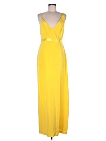 Diane von Furstenberg Cocktail Dress (view 1)