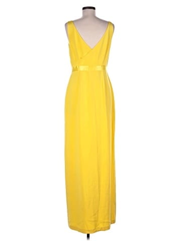 Diane von Furstenberg Cocktail Dress (view 2)
