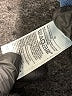 Old Navy Solid Blue Jeans Size 16 - photo 4