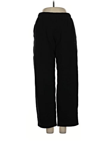 Aritzia Casual Pants (view 1)