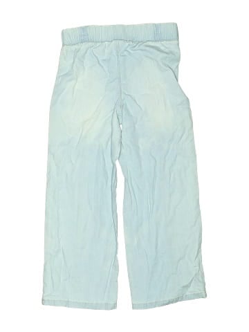 OshKosh B'gosh Casual Pants (view 2)