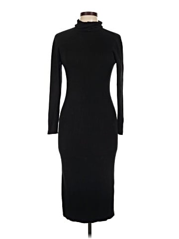 Lane Bryant Cocktail Dress (view 1)