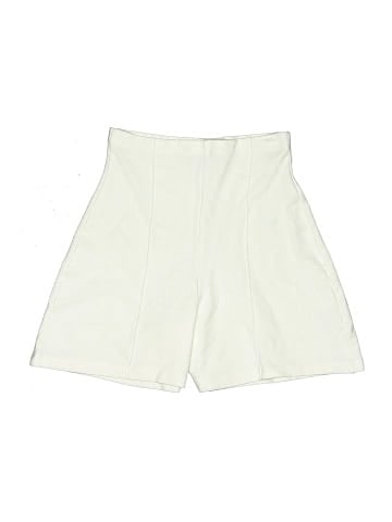 Ripley Rader Shorts (view 1)