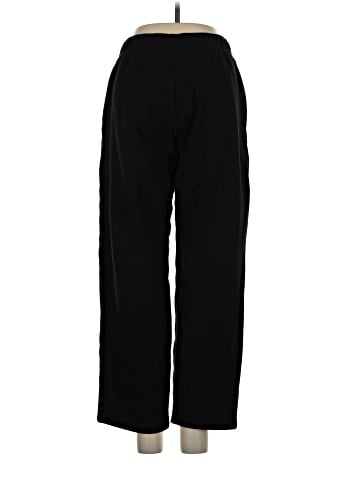 Aritzia Casual Pants (view 2)