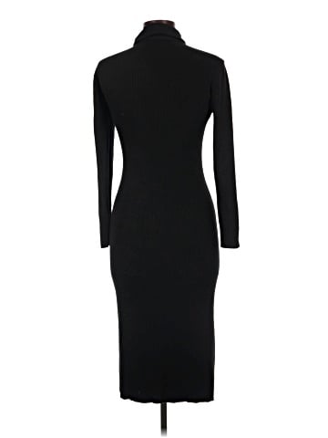 Lane Bryant Cocktail Dress (view 2)