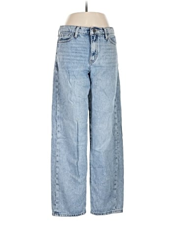 Banana Republic Jeans (view 1)