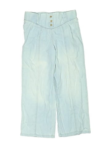 OshKosh B'gosh Casual Pants (view 1)
