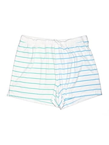 J.Crew Factory Store Shorts (view 1)