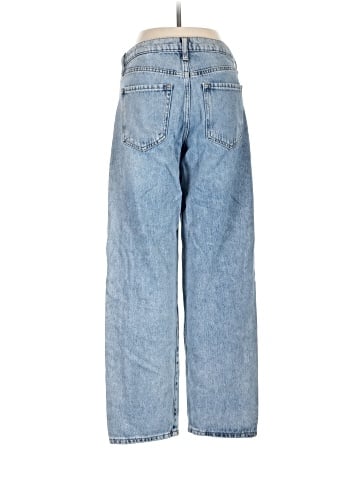 Banana Republic Jeans (view 2)