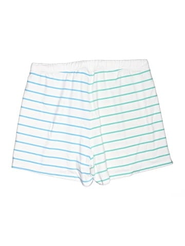 J.Crew Factory Store Shorts (view 2)
