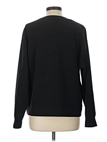 A New Day Sweatshirt (view 2)