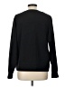 A New Day Black Sweatshirt Size L - photo 2