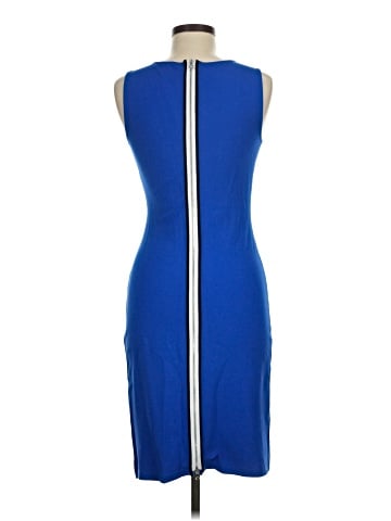 Kenneth Cole New York Cocktail Dress (view 2)