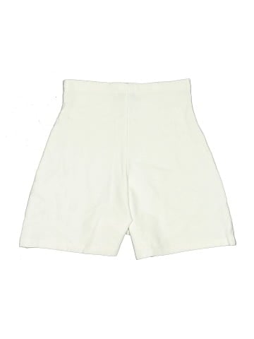Ripley Rader Shorts (view 2)