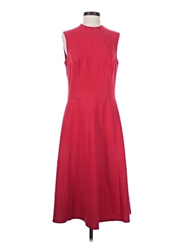 Nife Casual Dress (view 1)