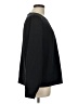A New Day Black Sweatshirt Size L - photo 4