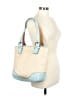 Coach Tan Tote One size - photo 2