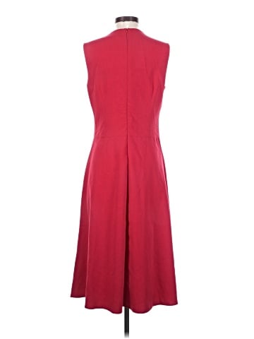 Nife Casual Dress (view 2)