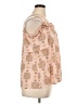 Lauren Conrad Pink Sleeveless Blouse Size XL - photo 4