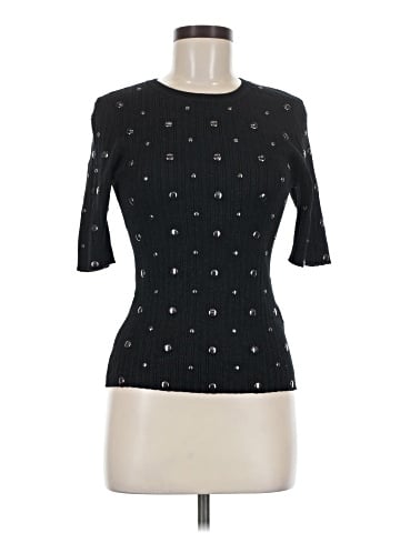 DKNY Cardigan (view 1)