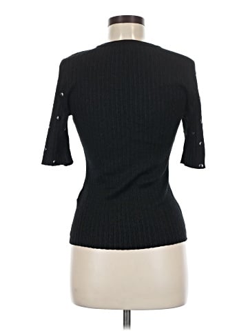 DKNY Cardigan (view 2)