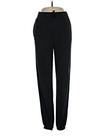 Under Armour Track Pants (view 1)