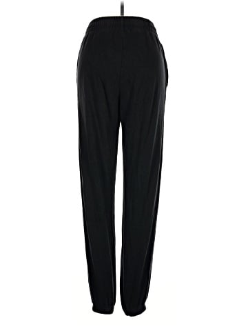 Under Armour Track Pants (view 2)