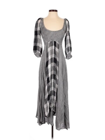 Free People Casual Dress (view 1)