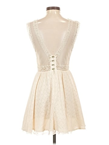 Free People Cocktail Dress (view 2)