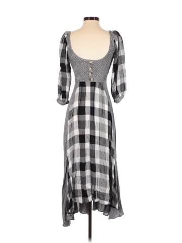 Free People Casual Dress (view 2)
