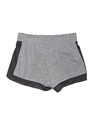Under Armour Athletic Shorts (view 2)