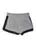Under Armour Gray Athletic Shorts Size XS - photo 2