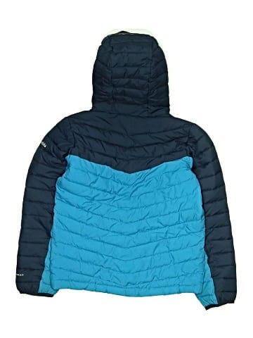 Columbia Snow Jacket (view 2)
