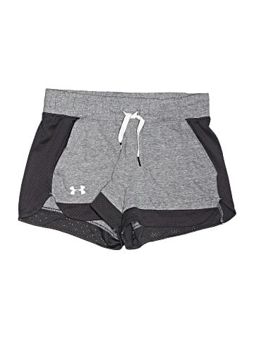 Under Armour Athletic Shorts (view 1)