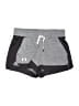Under Armour Gray Athletic Shorts Size XS - photo 1
