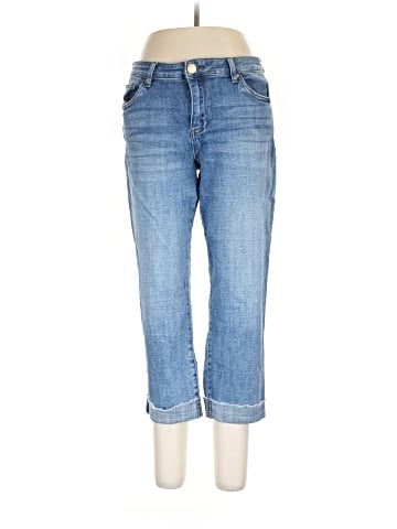Kut from the Kloth Jeans (view 1)