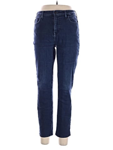 NYDJ Jeans (view 1)