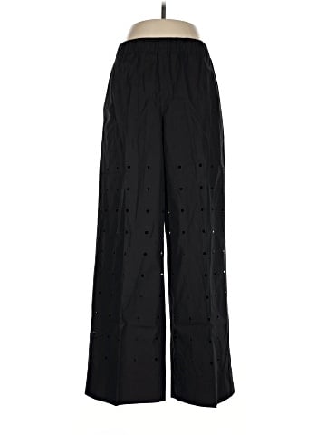 Lafayette 148 New York Casual Pants (view 1)