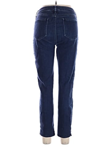 NYDJ Jeans (view 2)