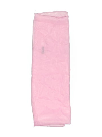 Unbranded Scarf (view 2)