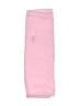 Unbranded 100% Polyester Pink Scarf One size - photo 2