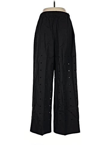 Lafayette 148 New York Casual Pants (view 2)